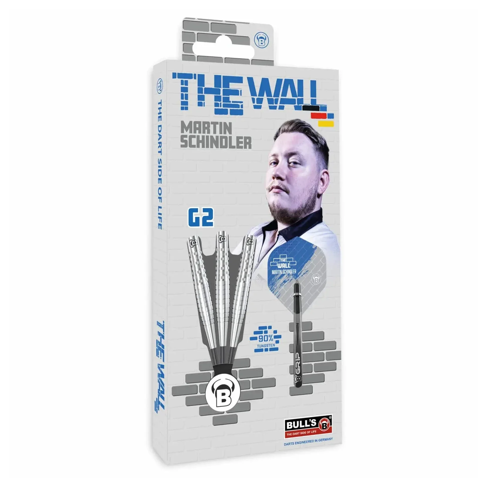 Thumb 5