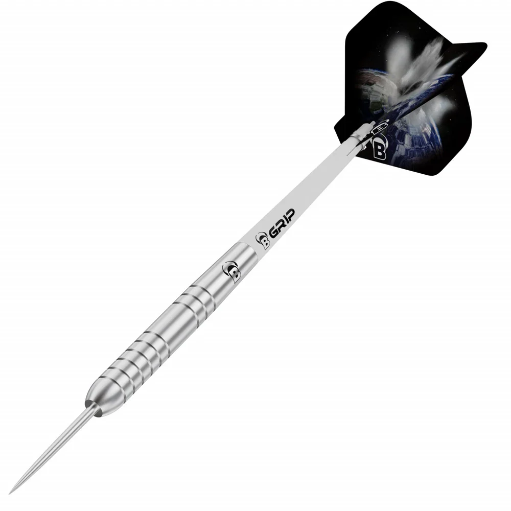 Thumb 3