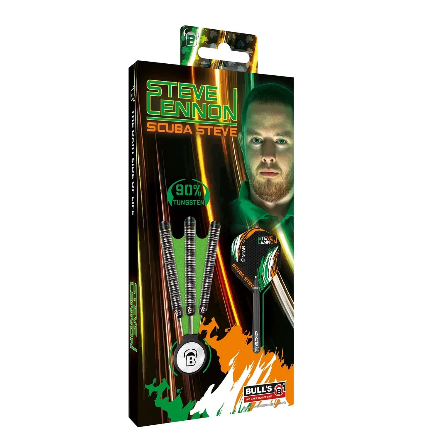 Thumb 5