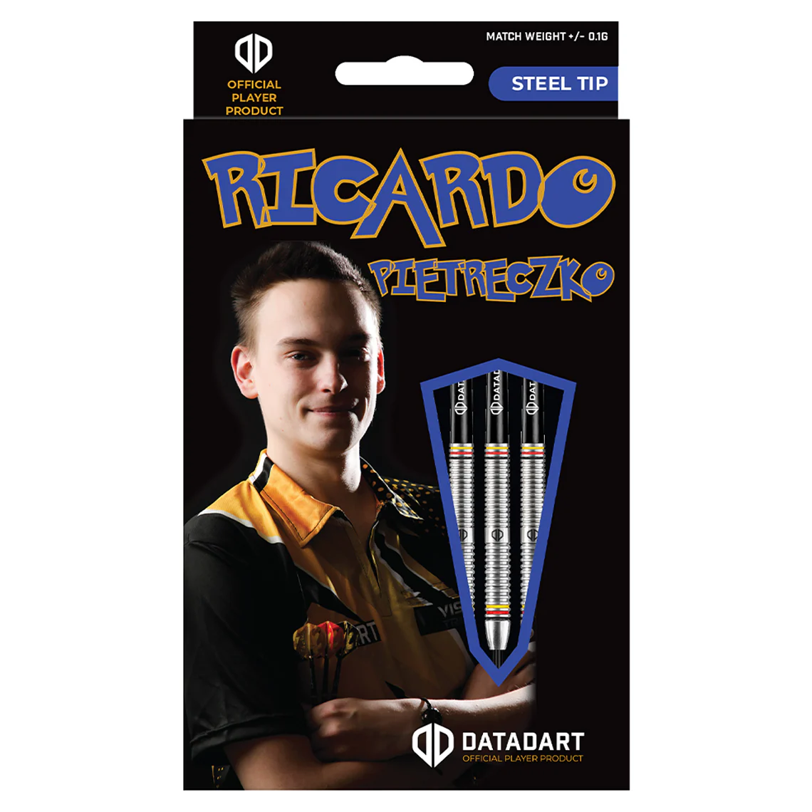 Thumb 5