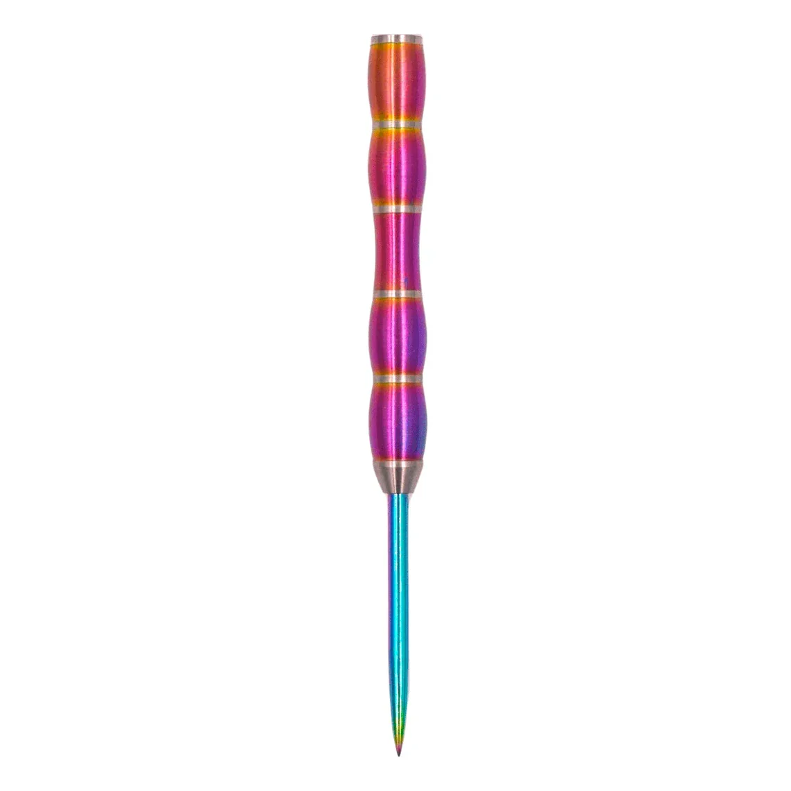 Thumb 2