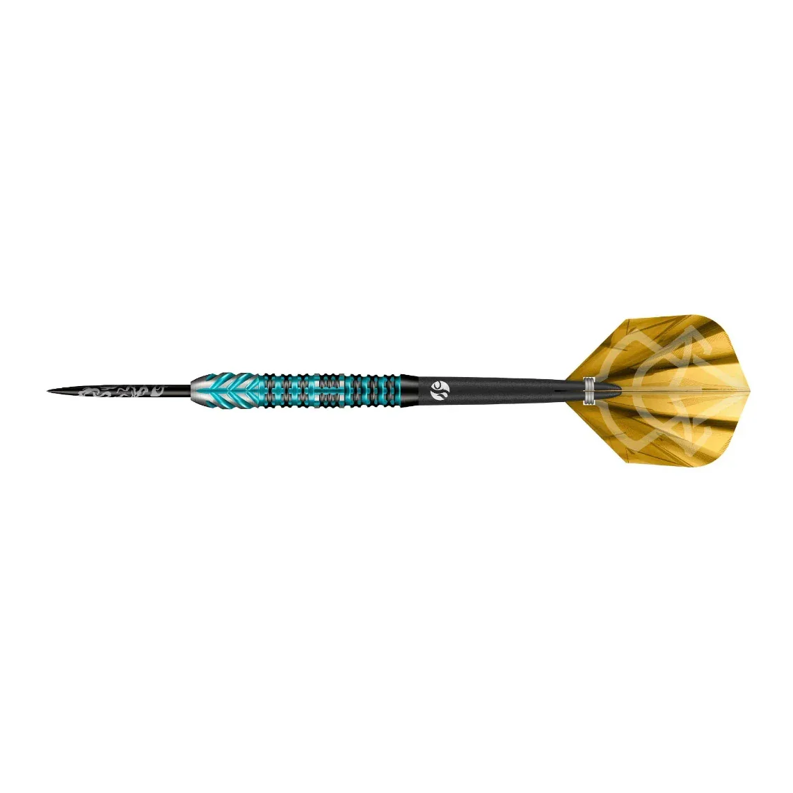 Shot Alchemy Volta Darts