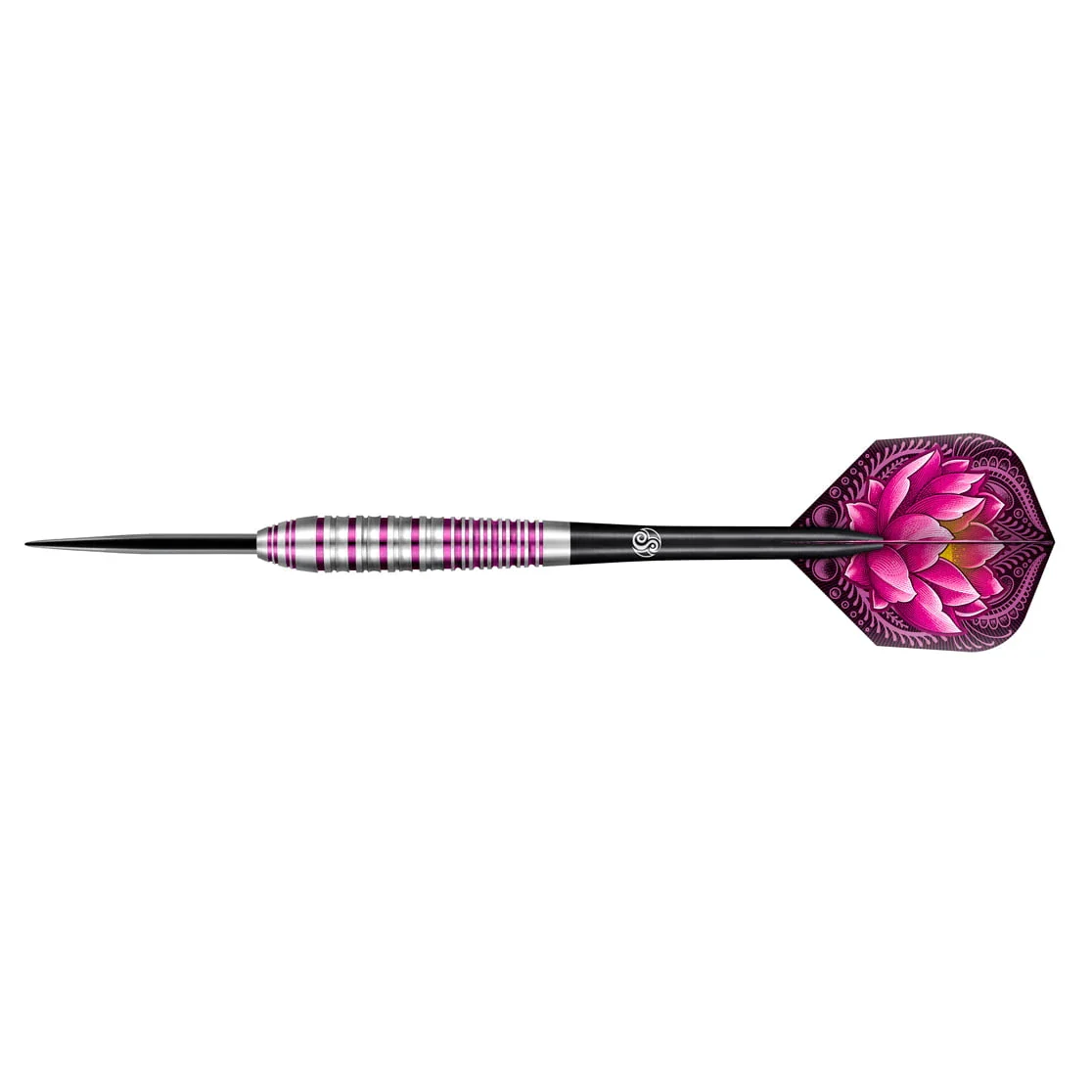 Shot Darts