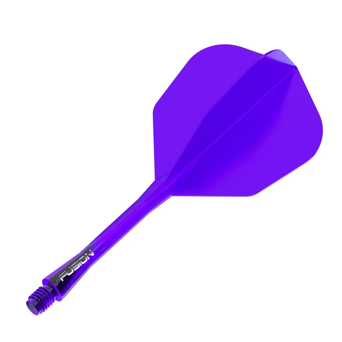 Thumb 3