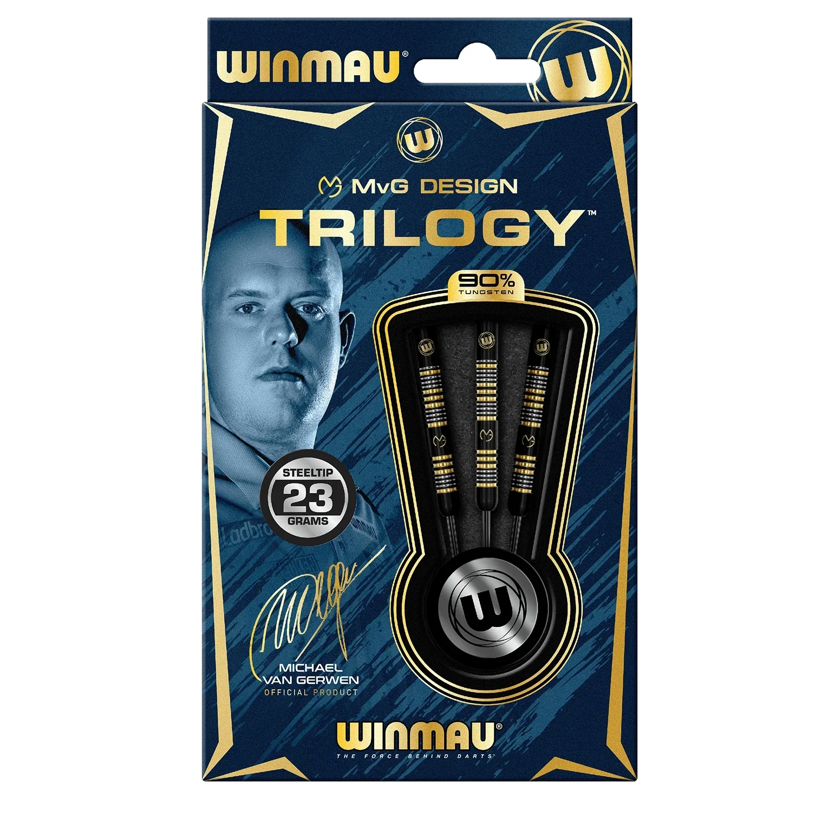 Thumb 2